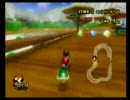 いまさらマリオカートプレイ　part 27
