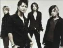 GLAY ♪LONE WOLF♪