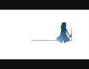 テスト　AIR　OP