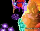 mugen ドッペルタッグリーグトーナメントPart36