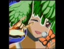 【ACfA】はちぇまれエンブレムを作ろう【アーマードコア】