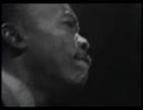 John Lee Hooker - BOOM BOOM (1966)