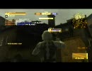 どらちゃんのMGOプレイ動画　パート⑮
