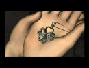 慌ただしくクロックタワー３を実況プレイでいく part13