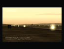 AceCombat04 Mission17 -SIEGE OF FARBANTI- Part.B