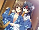 【実況/百合】アカイイト独白プレイ ch.28