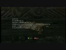 バイオハザード５　友人と実況プレイ☆Ｐａｒｔ６～後半