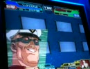 【ＧＣＢ】　トウタの中佐戦線　＃４２　【カードビルダー】