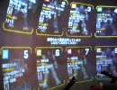 AB 8-8 フルアーマ