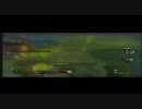 【L4D】Left 4 Dead 2chマッチ Part5【NO MERCY】