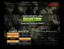 BRAINSTORMをドナルドに手伝ってもらった