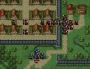 ファイアーエムブレム　トラキア776　死者ゼロプレイ　６章