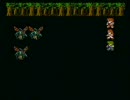 ファミコンのゲームでありがちな事 １