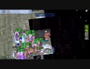3.29Gv
