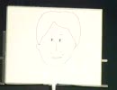 【コラアゲンはいごうまん】介護施設【漫談】part2/3