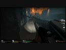 Left 4 Dead カスタムマップ実況プレイ「City Naniwa」 part.4【FeniX】