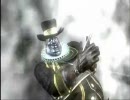 と、みせかけ Demon's Souls　実況プレイ part24