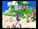 日本一を目指してファントムブレイブWiiを実況してみる　part17-2