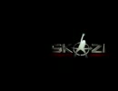 Skazi - I Like To Move It