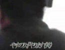 beatmania Take It Easy　player:やすのり（えのさん）