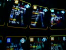 【戦場の絆2.03】 3/28 ABQ88(50%) 【Ace】