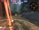 【UT3実況】第７回紅白Warfareリーグ大会 Part1