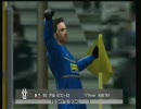 【Jウイイレ'08CC】練習がてら縛り実況プレイ Part2 ○R3禁止