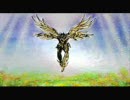 神衣　高画質版