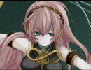 レナノテーマ short ver. 【オリジナル】