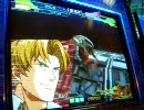 手汗の滴るカードビルダー＃46　連邦ザクレロＶＳ中将【店内対戦】