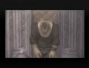 鼻声♂実況DEMENTO（デメント）【おまけ5】