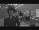 This Providence - Letdown