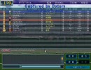 GROチャンピオンズマイル