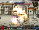 【アラド戦記】　シチェフはレンジャーの夢を見るか