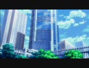 げぼくのえんこーどてすと４