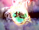 三国志大戦３ いただいた動画に実況45 対ぼぼン!君主 機略危地VS魏群苦楽