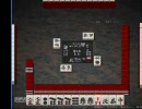『コメントの意見を反映しつつ麻雀を実況プレイ！その5』