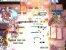 RO Loki 2009/03/29 Gv B4 らぶせぴvsFASTその2