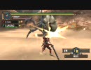 MHP2G 他人の画面で実況プレイ　栄冠を求めて　2/2