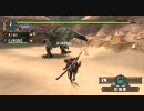 MHP2G 他人の画面で実況プレイ　栄冠を求めて　1/2