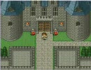 伝説のRPG「実況でロマンシングサガ２」やってみましたニート君。其の4
