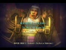 【無双オロチ Z】荒法師 - The Rule of Benkeism