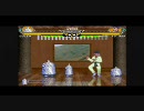 【MUGEN】 初心者のリトルマスターキャラ作成～その3～ 【ゴーレム】