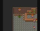 ロマサガ2　最短ゲーム内時間で4000年クリア6