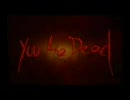 biohazard4～おバカな子のプロへの道～04