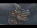 なんだかんだでMHP2Gを実況プレイ　Parｔ３