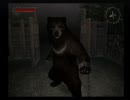 【カラスの戯言】　忍道 戒　烏が鴉を実況プレイ　拾九(part19)
