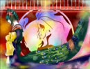 サビがいい【初音ミク】メドレー　２