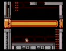 花粉症と戦う　ロックマン9実況プレイ　part9