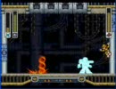 生意気な後輩に助けられながらロックマンＸ３を実況プレイ　Part9
